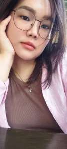 Innogin Public Pic 4