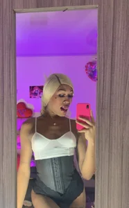 _ChanellR_ kullanıcısının Sexy giro hoy albümü -  fotoğraf