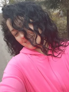 Czikita01's XXX Nude Photo 3