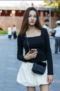 ZaidaKellner <3 Pic 3