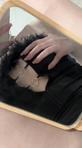 chloe_wifey: aesthetics ( 3 фото)