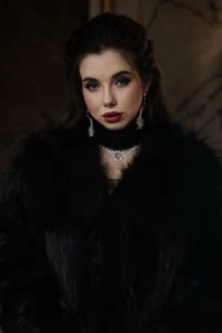 🐈‍⬛🐈‍⬛🐈‍⬛ de SugarMuse  Imagens