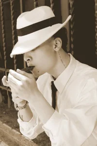 Zeus_Jeff Public รูป  4