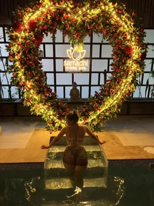 emma-conti2 Spa Day Immagine  5