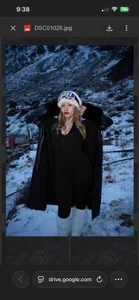 LexineMinx Public Pic 4