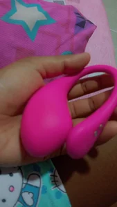 Ebony_beautifull beautiful for u? Billede 9