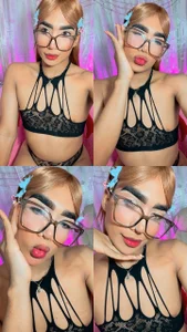Stannlyy_1 enjoying every moment 🫦🥵🥵  2 снимка