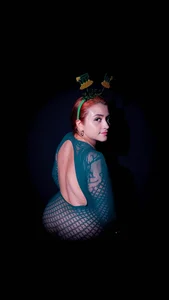 St. Patrick's Day 🍀💖 de brandi_lovee1 Foto 6