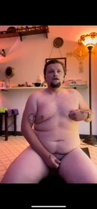 Exposed Cubbibum
