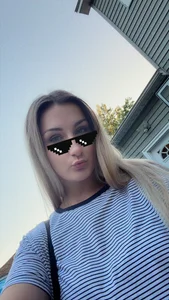 PrettyLilTwinkles Public зображення 6