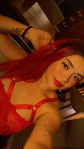 JoselinFlower_ Public Bilde 6