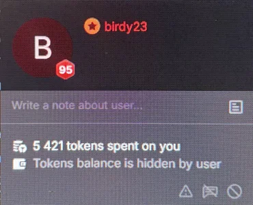 selina_coy my kings💎👑💌 зображення 9