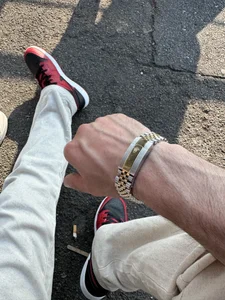 Public de iyourdadyy  2 Imagens