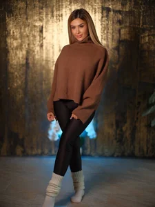 EvaZane Still, But Dangerous зображення 7