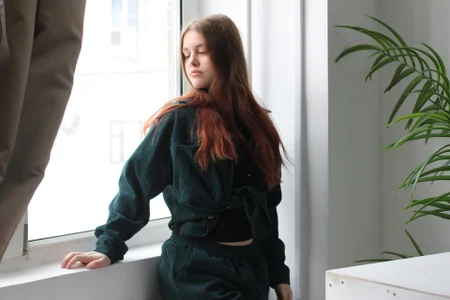 LilaClever Public Pic 9