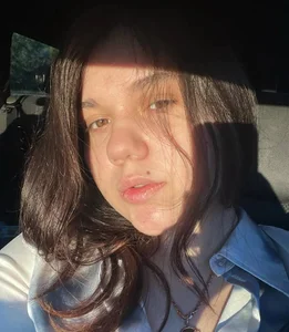 CozyPeony Home style Poză 4