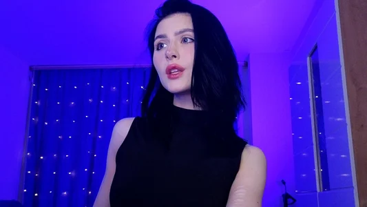 Emily__Mooree Public รูป  4