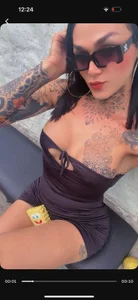 isabela-nix kullanıcısının Public albümü -  4 fotoğraf