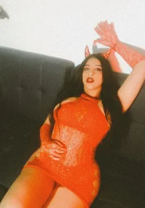 Scarlett-18's photo