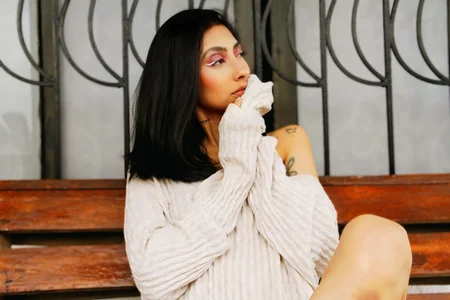 Anais_lux MELISSA♥ Pic 4