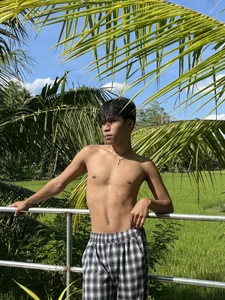 Nick_cummer12 Your hot Jake🥵😍 зображення 8