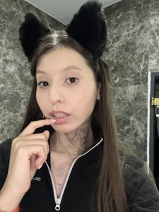 StellaBoo 🐱 圖片 2