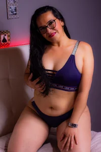 AlexaUllahX: Public ( 4 фото)