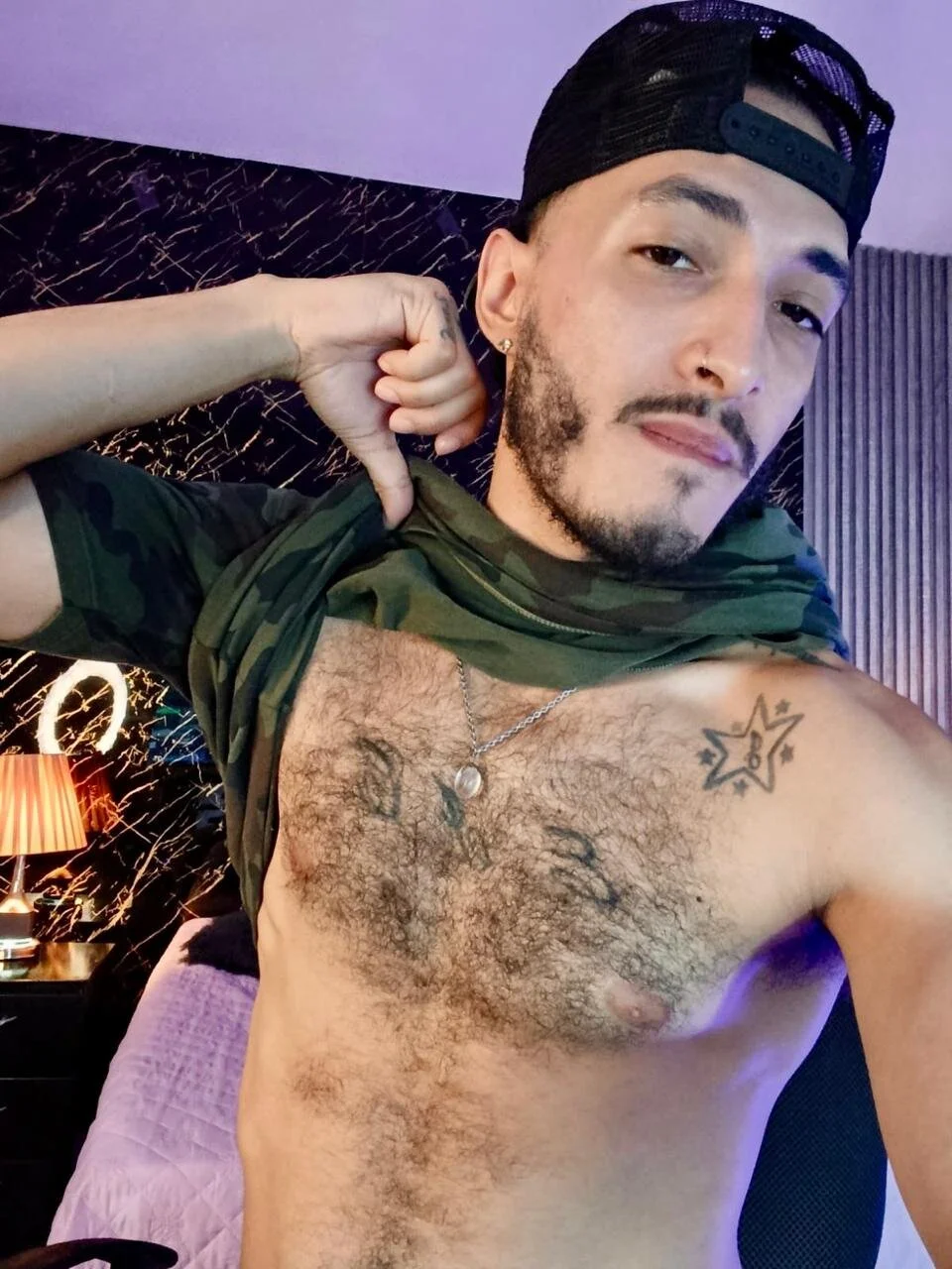 happy_hot7 Foto en Tendencia 4781