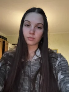 Public od VelvetMax  3 snímek