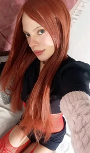 Perlaa_smith kullanıcısının sweet perla albümü -  3 fotoğraf