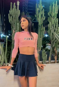 bianca_susejのPublicの枚の写真