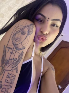 Public de Tinny_and_Candy  4 Imagens