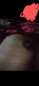 Public de BlackCoupel  2 Imagens