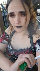 CumulusKitten Here Kitty kitty Foto