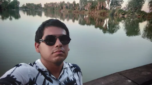 antoninnn7777 kullanıcısının Ramdom albümü -  3 fotoğraf