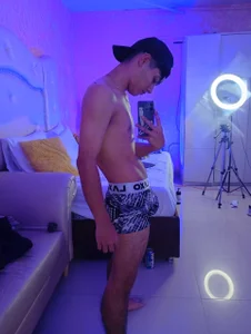 TaylerCruz Public Billede 6