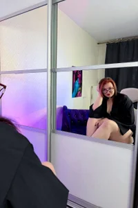 Zdjęcia Lilumytrend Self-love is always mutual: 