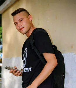 sven_fox723: Public ( 2 фото)