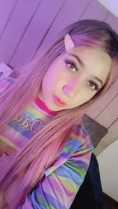 Kurumi57 kurumi صورة واحدة|Kurumi57 kurumi صورتان|Kurumi57 kurumi  6 صور|Kurumi57 kurumi  6 صورة