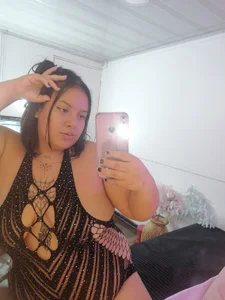 Arthemisa_tay69 Public Εικόνα 5