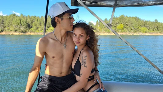 hinata_itachi Public зображення 4