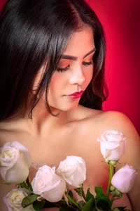 Zdjęcia Layla_Breezee Sexy Girl:  3