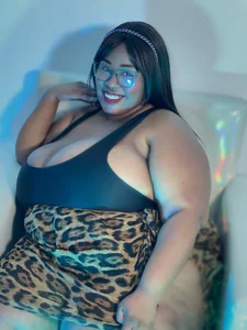 Zdjęcia Bloom_B Sexy Princess 👸🌹:  6