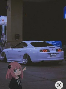 💝 od chaymae_nah_  snímek