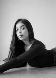 MELODY19 KISS U⭐ зображення 3