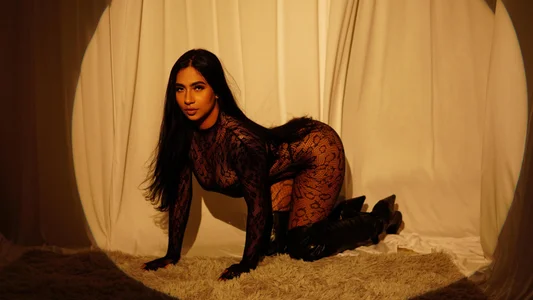 Amelie_Belle_ your badgirl 🤯😈 slika 2