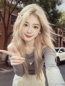 chenli-2026 Public Bilde 4
