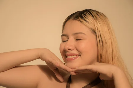 DaniandCute Public Pic 3