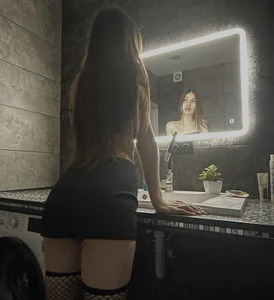 _Eva_Lee Photoset for my kitty Pic 2