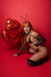 Siriuss_Collin Be romantic with me Εικόνα 2